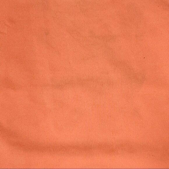 adidas Climacool tank. Small peach color - Picture 8 of 8